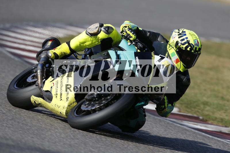 /48 03.10.2026  Speer Racing ADR/Gruppe rot/189